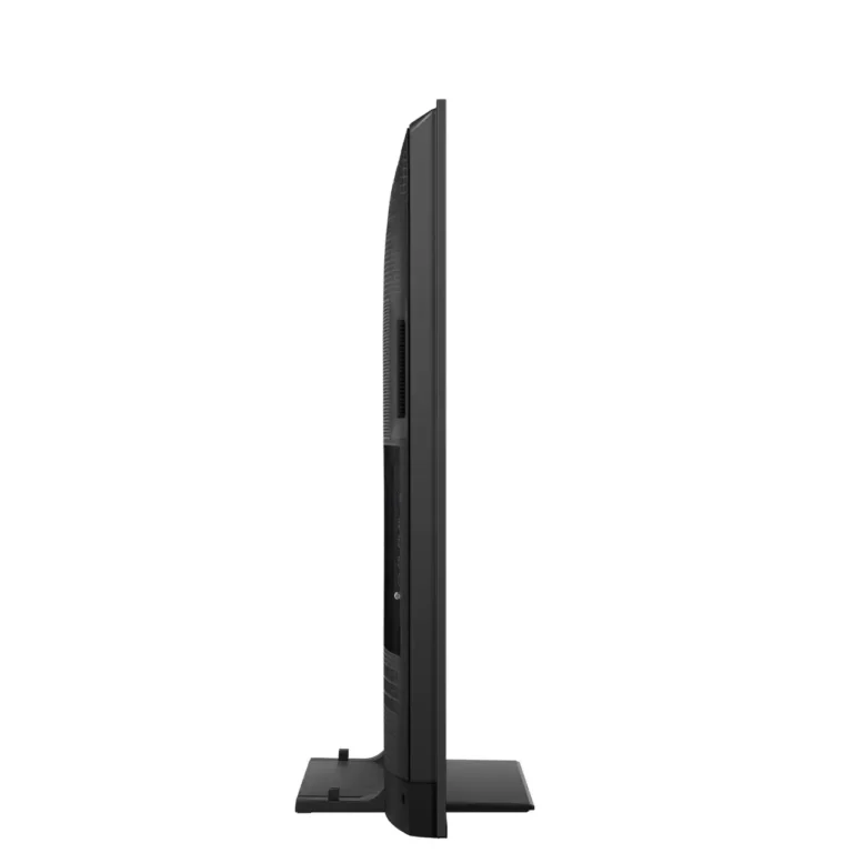 Hisense 65 Inch U78QG ULED Mini-LED PRO QLED 4K Smart TV