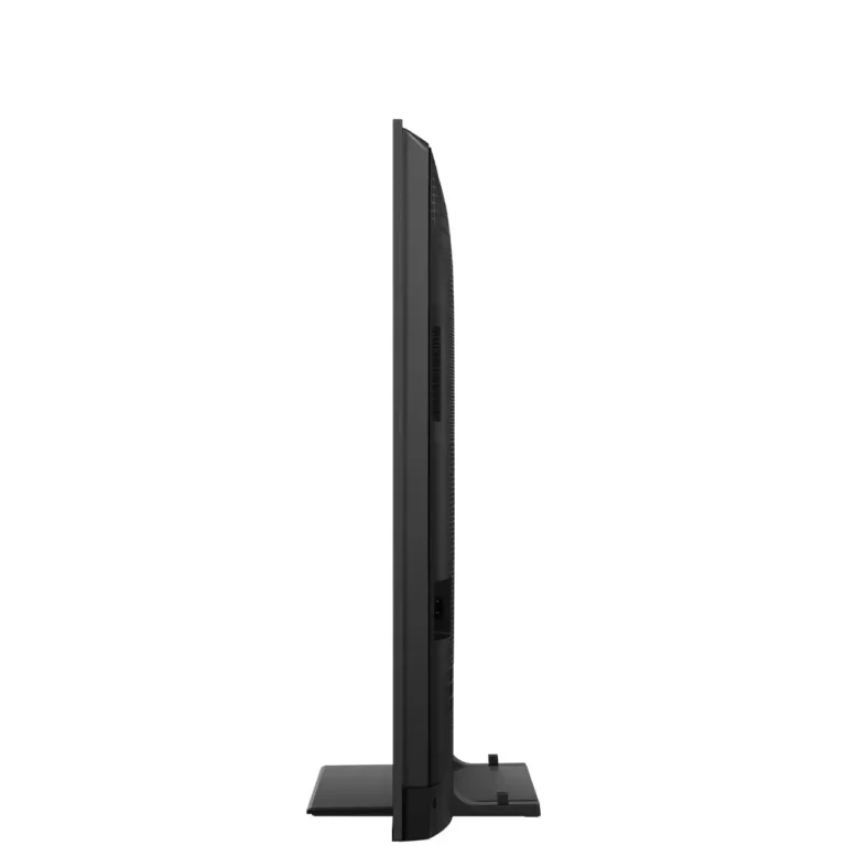Hisense 65 Inch U78QG ULED Mini-LED PRO QLED 4K Smart TV