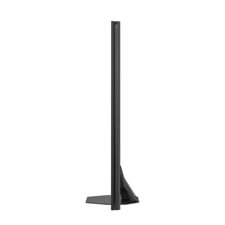 Hisense 65 Inch U88QG Mini-LED PRO QLED 4K Smart TV
