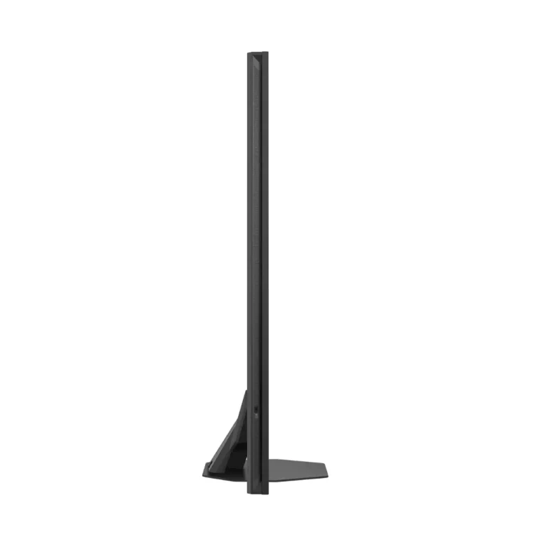 Hisense 65 Inch U88QG Mini-LED PRO QLED 4K Smart TV
