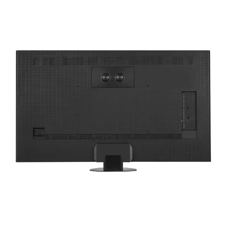 Hisense 65 Inch U88QG Mini-LED PRO QLED 4K Smart TV