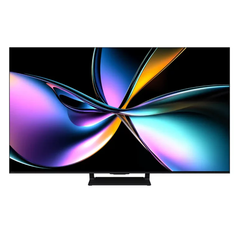 Hisense 75 Inch U78QG ULED Mini-LED PRO QLED 4K Smart TV