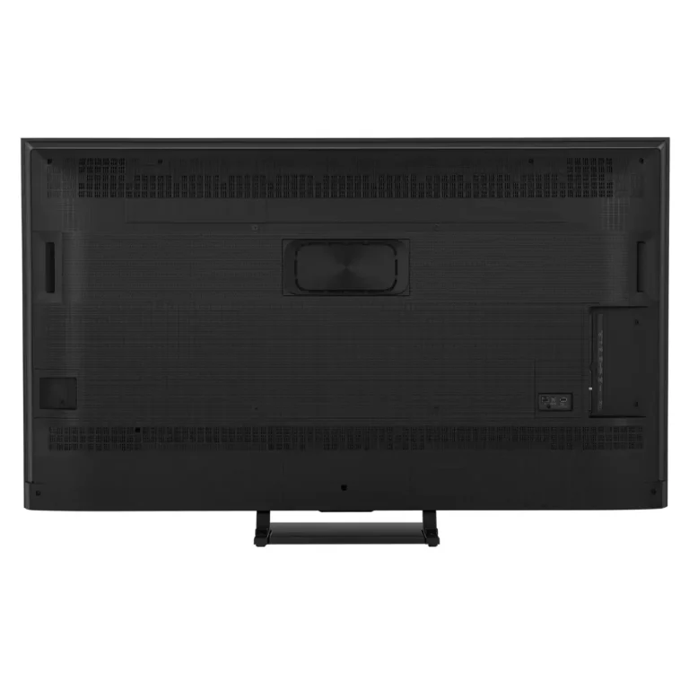 Hisense 75 Inch U78QG ULED Mini-LED PRO QLED 4K Smart TV
