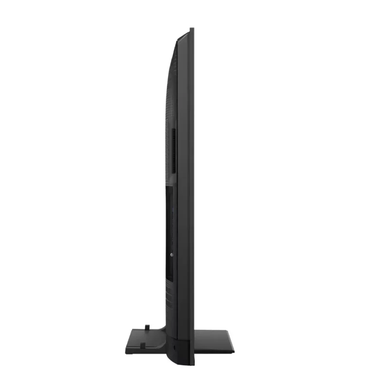 Hisense 75 Inch U78QG ULED Mini-LED PRO QLED 4K Smart TV