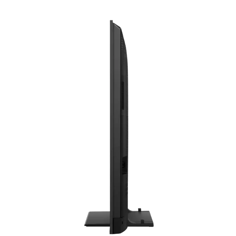 Hisense 75 Inch U78QG ULED Mini-LED PRO QLED 4K Smart TV