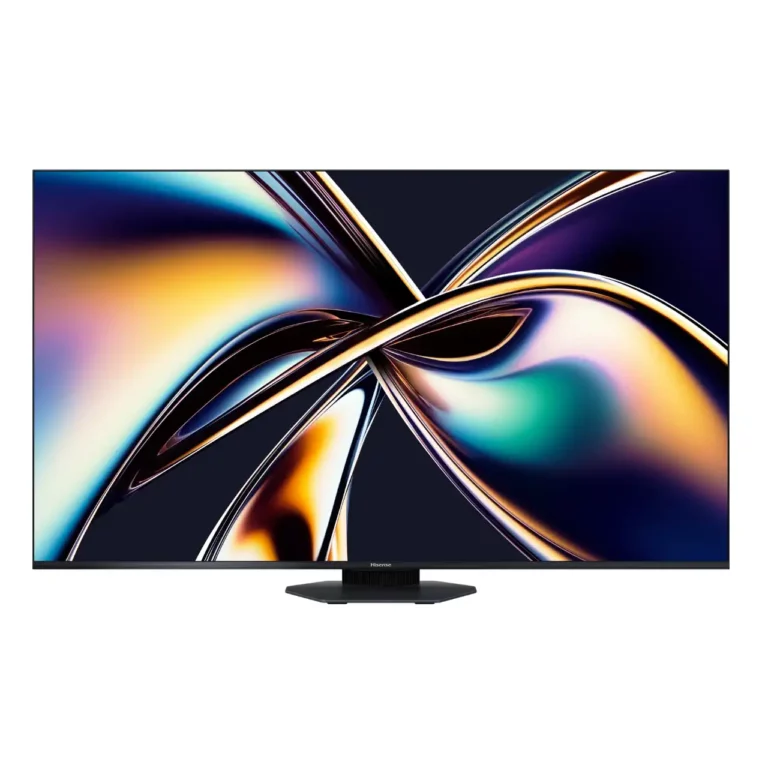 Hisense 75 Inch U88QG Mini-LED PRO QLED 4K Smart TV
