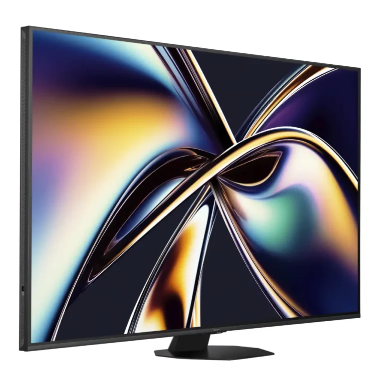 Hisense 75 Inch U88QG Mini-LED PRO QLED 4K Smart TV