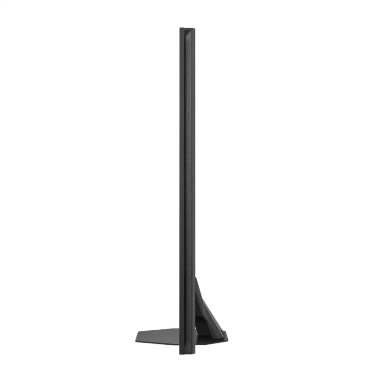 Hisense 75 Inch U88QG Mini-LED PRO QLED 4K Smart TV