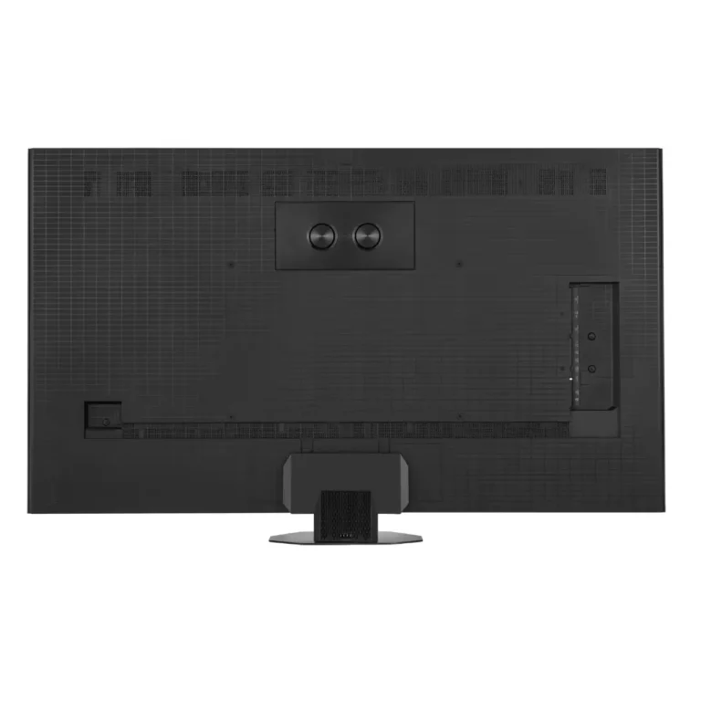 Hisense 75 Inch U88QG Mini-LED PRO QLED 4K Smart TV