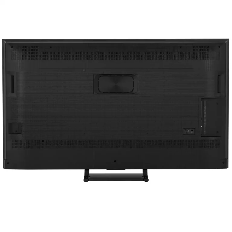 Hisense 85 Inch U78QG ULED Mini-LED PRO QLED 4K Smart TV