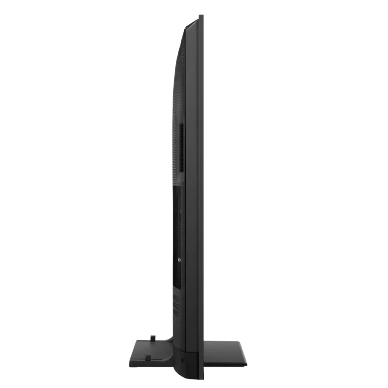 Hisense 85 Inch U78QG ULED Mini-LED PRO QLED 4K Smart TV
