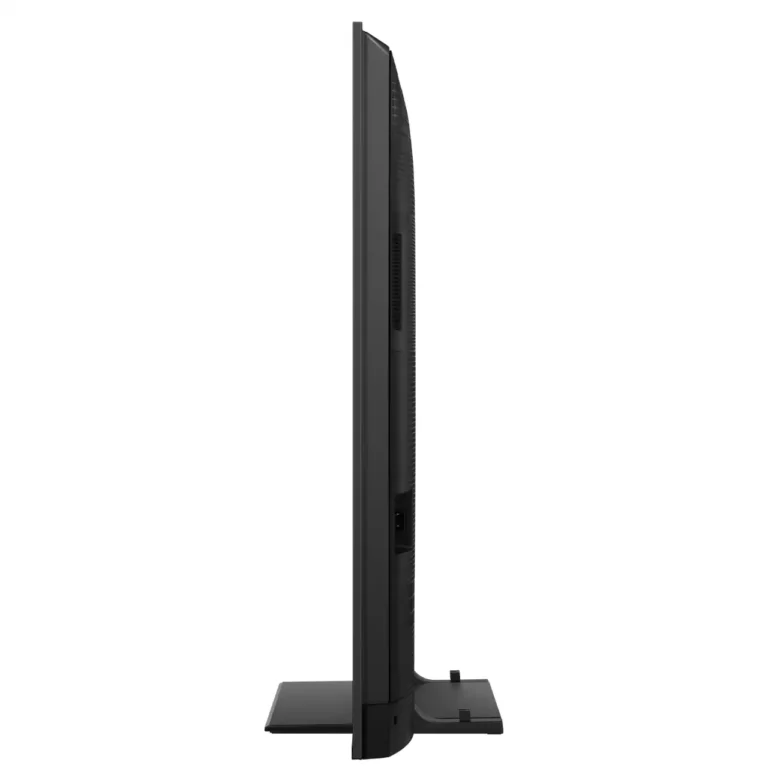 Hisense 85 Inch U78QG ULED Mini-LED PRO QLED 4K Smart TV