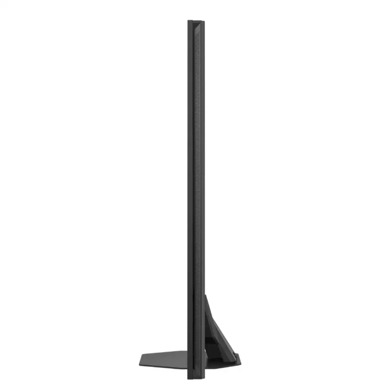 Hisense 85 Inch U88QG Mini-LED PRO QLED 4K Smart TV