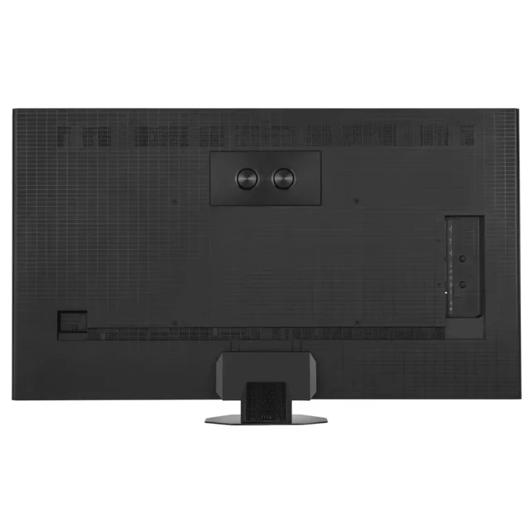 Hisense 85 Inch U88QG Mini-LED PRO QLED 4K Smart TV