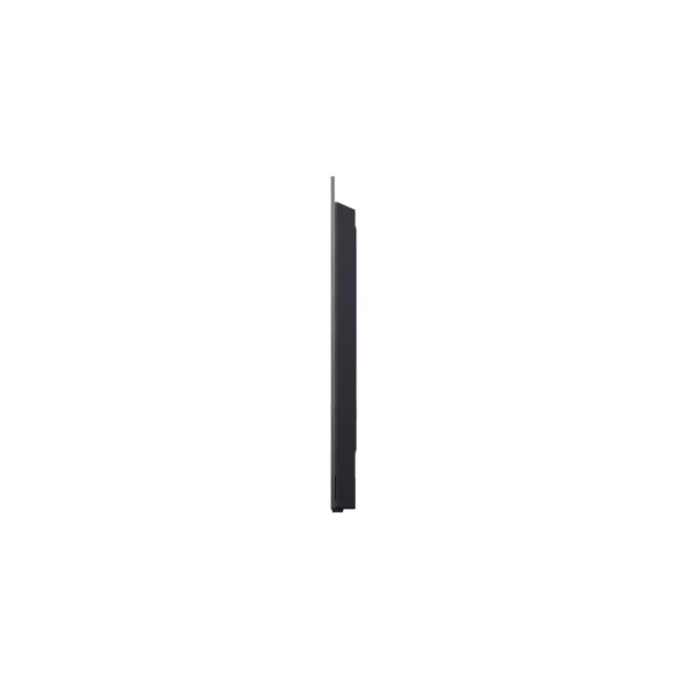 LG 42 Inch C5 4K OLED Evo AI Concierge Smart TV