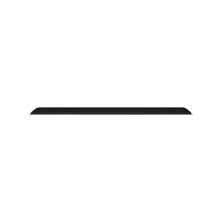 LG 48 Inch C5 4K OLED Evo AI Concierge Smart TV