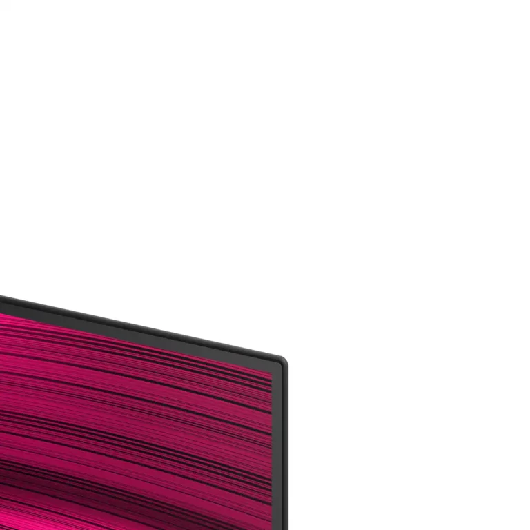 LG 48 Inch C5 4K OLED Evo AI Concierge Smart TV