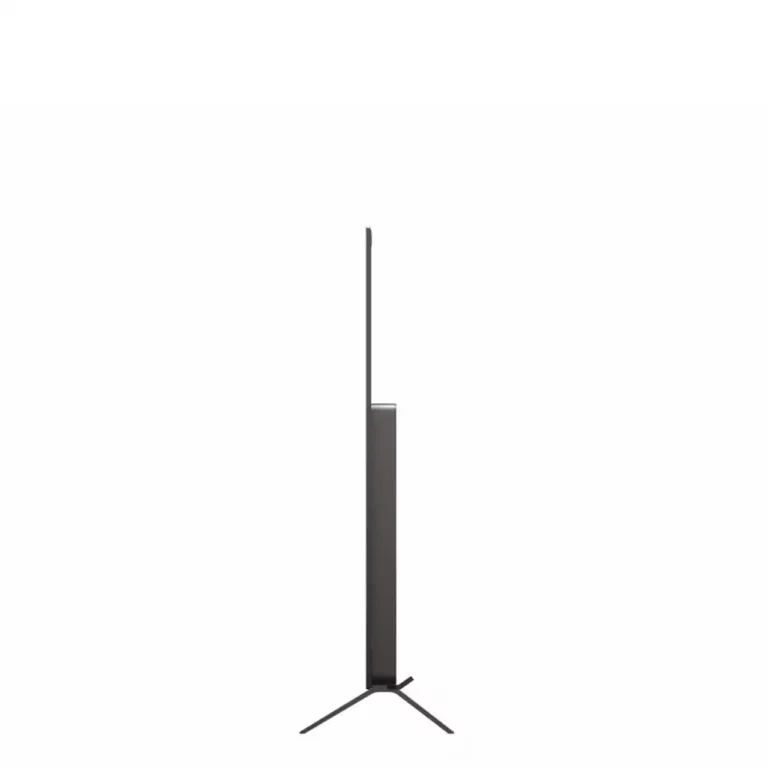LG 55 Pouces B5 4K OLED IA Télévisieur Intelligent