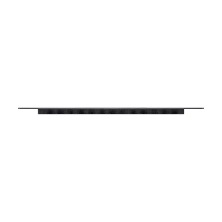 LG 55 Inch C5 4K OLED Evo AI Concierge Smart TV