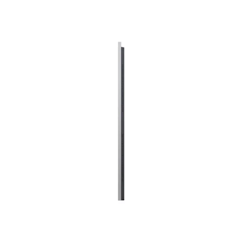 LG 55 Pouces G5 4K OLED Evo Concierge IA Télévisieur Intelligent