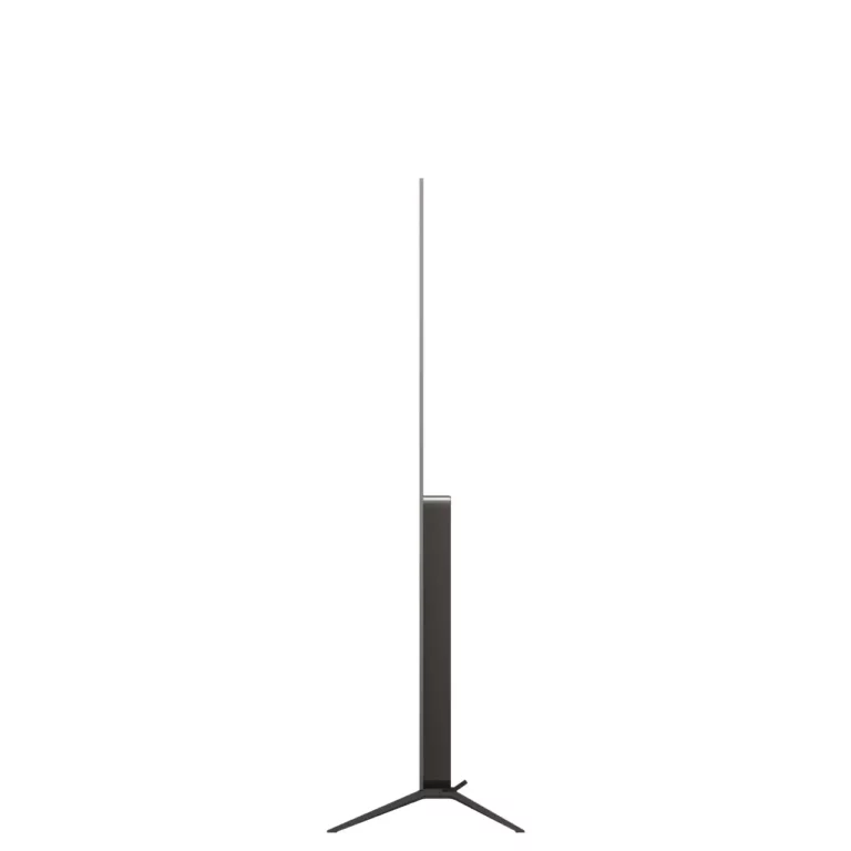 LG 65 Pouces B5 4K OLED IA Télévisieur Intelligent