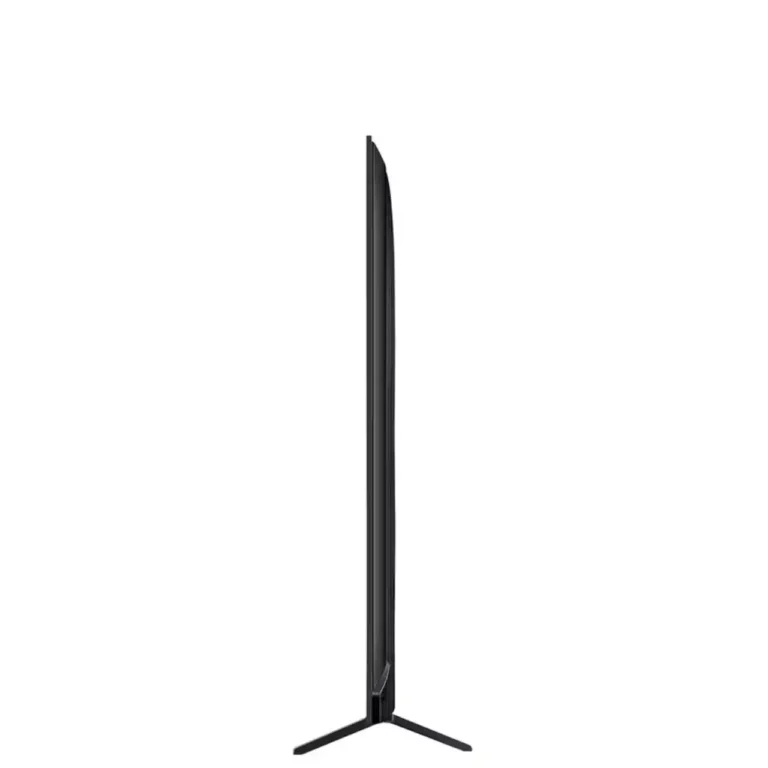 LG 65 Pouces QNED92 4K MiniLED IA Télévisieur Intelligent