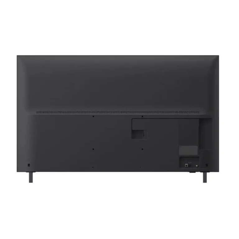 LG 65 Inch UA7500 4K Smart TV