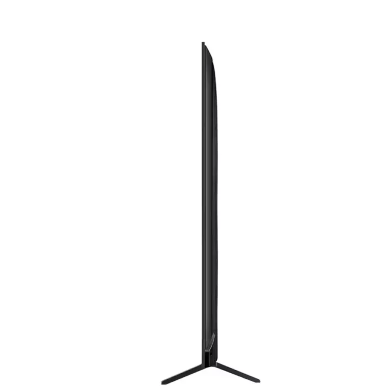 LG 75 Inch QNED92 4K MiniLED AI Smart TV