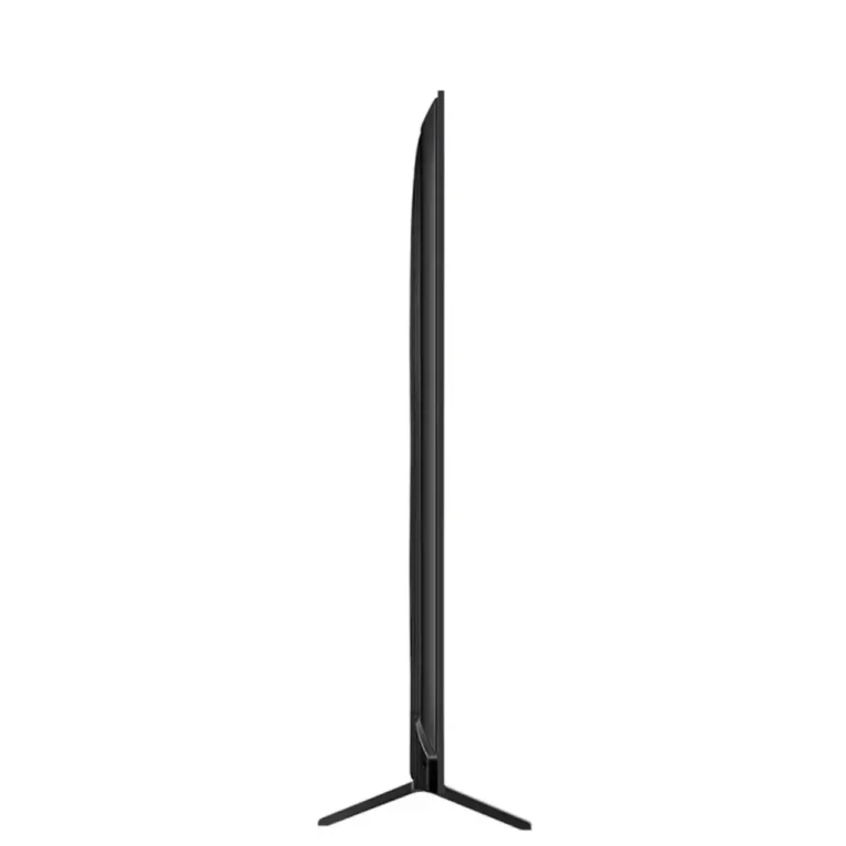 LG 75 Inch QNED92 4K MiniLED AI Smart TV