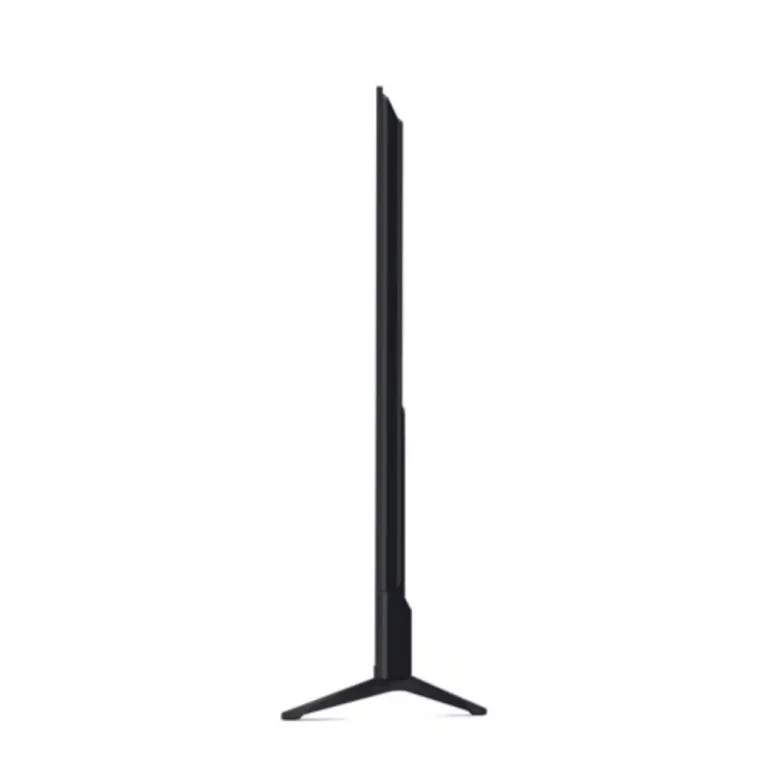 LG 75 Inch UA7500 4K Smart TV