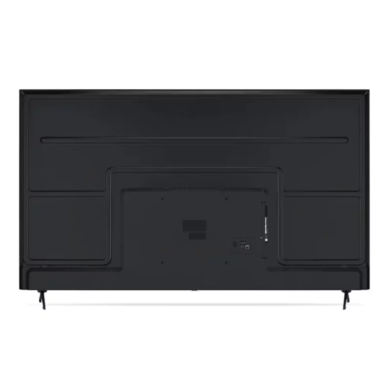 LG 75 Inch UA7500 4K Smart TV