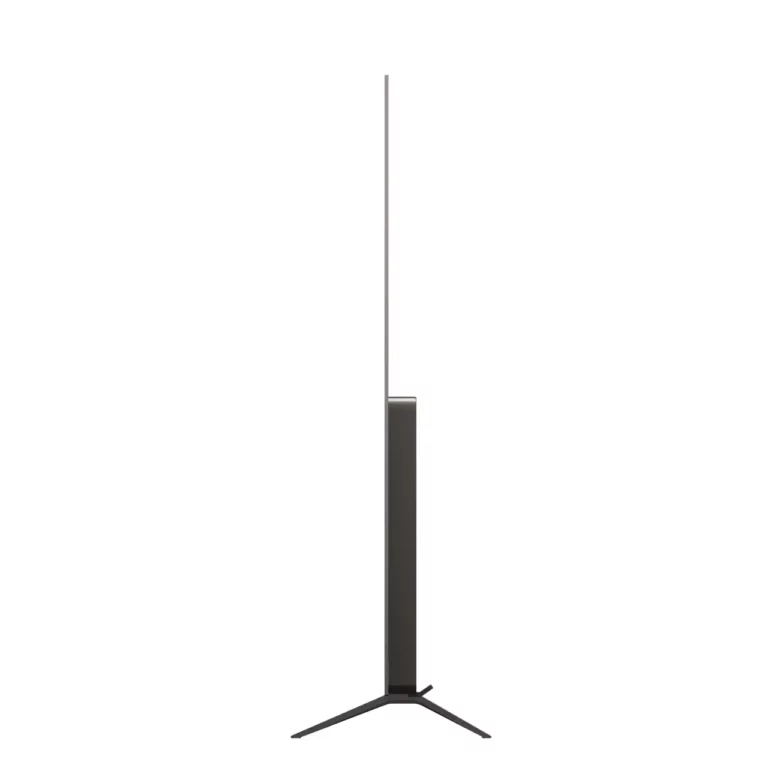 LG 77 Pouces B5 4K OLED IA Télévisieur Intelligent