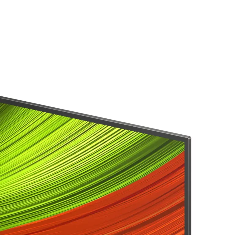 LG 77 Pouces B5 4K OLED IA Télévisieur Intelligent