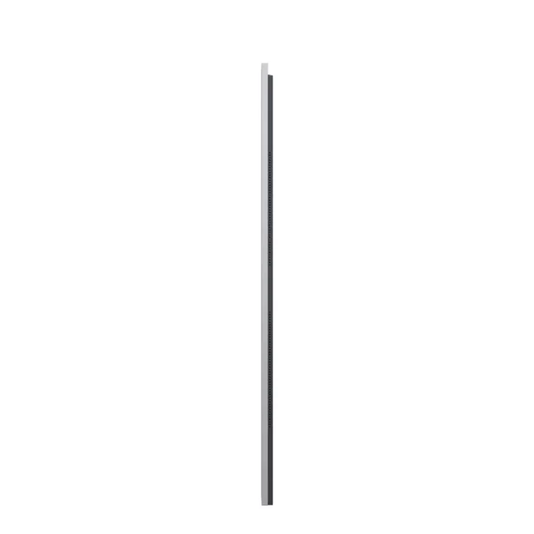 LG 77 Inch G5 4K OLED Evo AI Concierge Smart TV