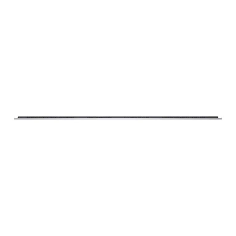 LG 77 Inch G5 4K OLED Evo AI Concierge Smart TV