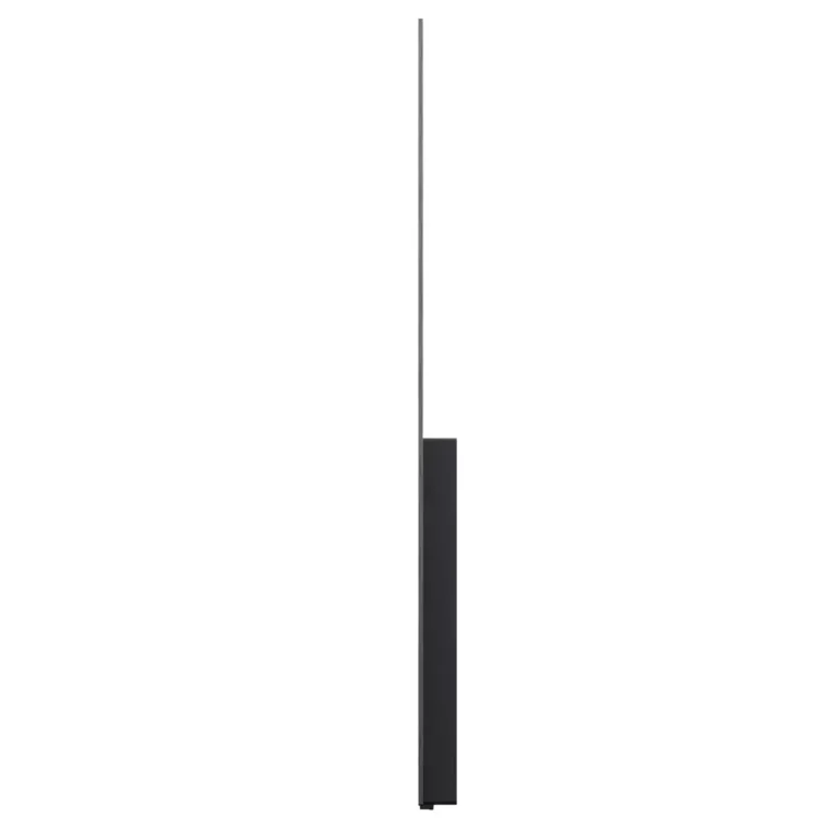 LG 83 Inch C5 4K OLED Evo AI Concierge Smart TV