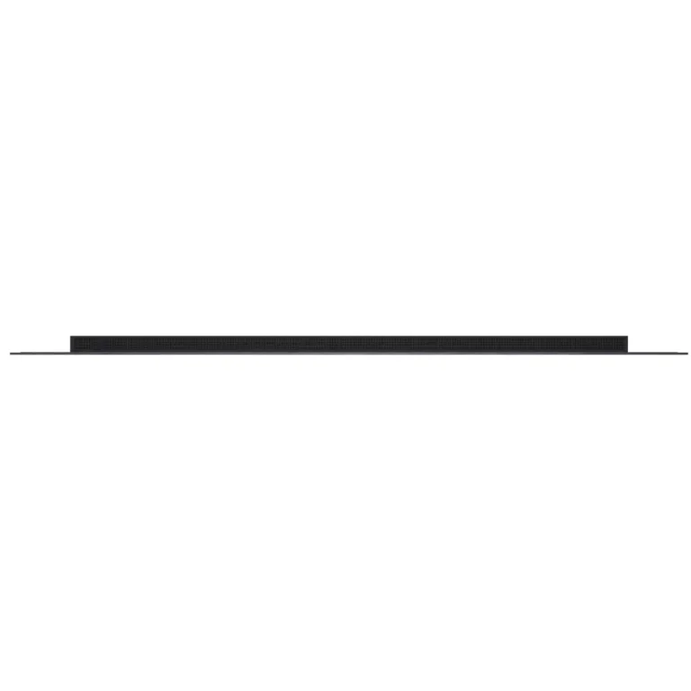 LG 83 Inch C5 4K OLED Evo AI Concierge Smart TV