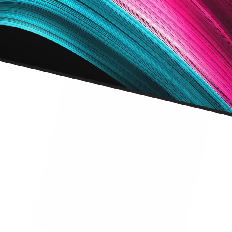 LG 83 Inch C5 4K OLED Evo AI Concierge Smart TV
