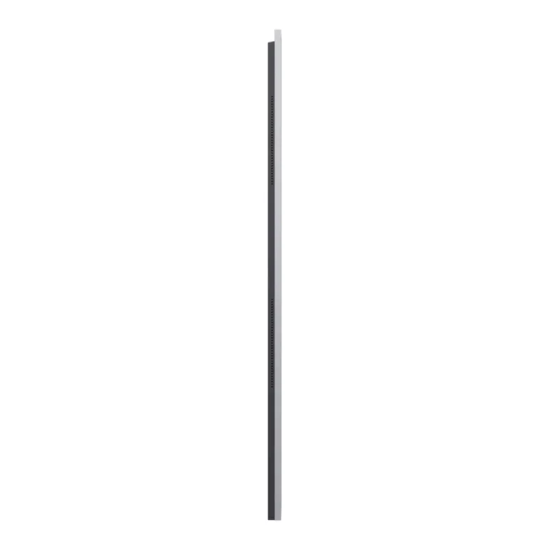 LG 83 Inch G5 4K OLED Evo AI Concierge Smart TV