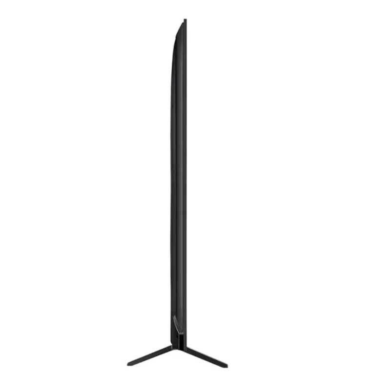 LG 85 Inch QNED92 4K MiniLED AI Smart TV