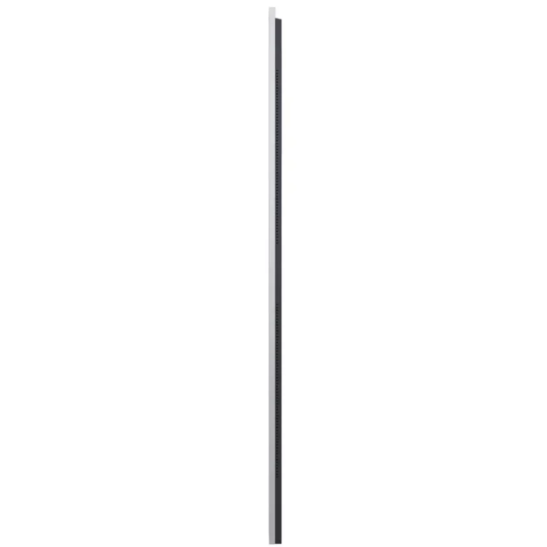 LG 97 Inch G5 4K OLED Evo AI Concierge Smart TV