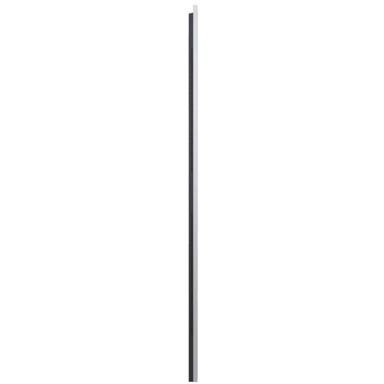 LG 97 Inch G5 4K OLED Evo AI Concierge Smart TV