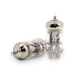Primaluna Tubes 12AU7