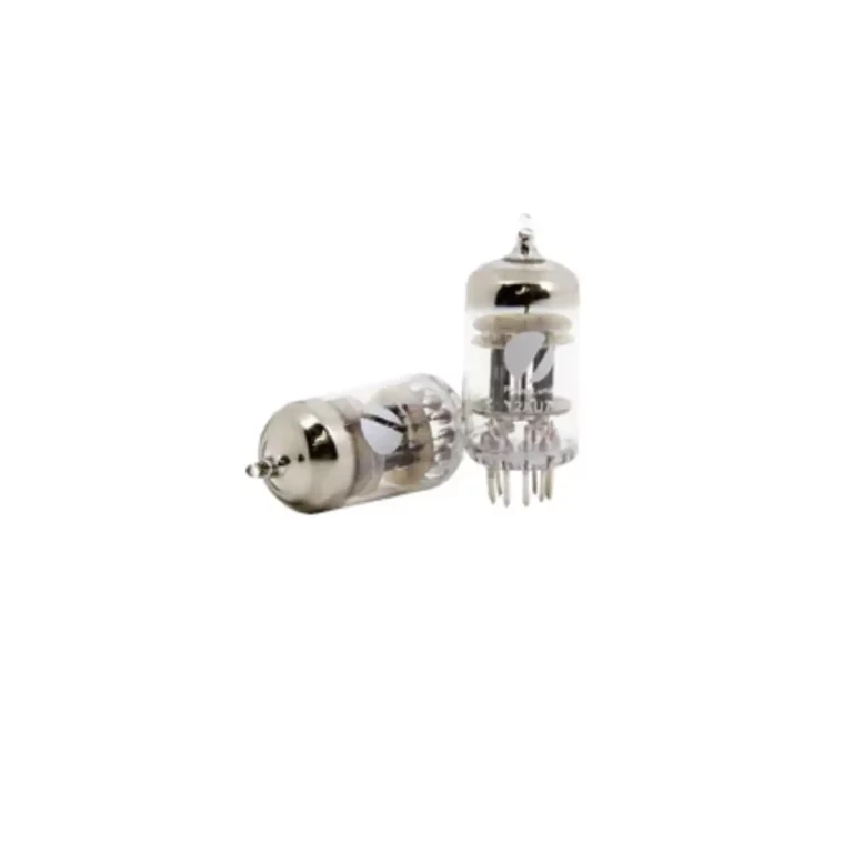Primaluna Tubes 12AU7