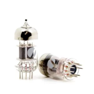 Primaluna Tubes 12AX7