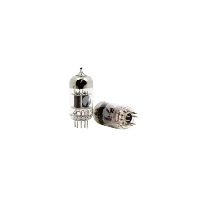 Primaluna Tubes 12AX7