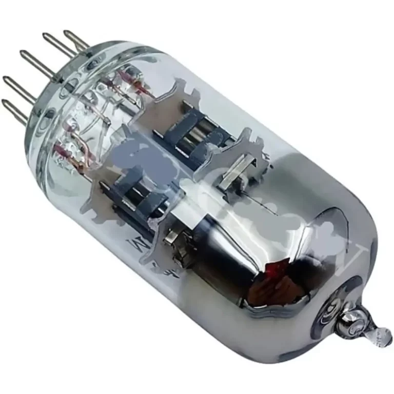 Primaluna Tubes 6922 (Uniquement pour Evo 100 Phonostage)