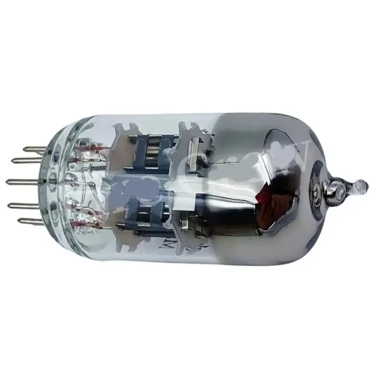 Primaluna Tubes 6922 (Uniquement pour Evo 100 Phonostage)