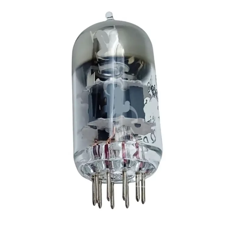 Primaluna Tubes 6922 (Uniquement pour Evo 100 Phonostage)