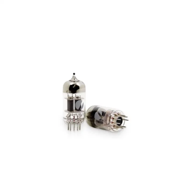 Primaluna Tubes 7025/12AX7
